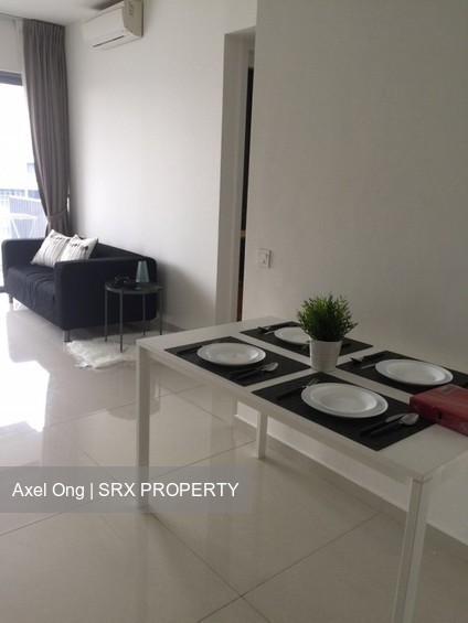 Bedok Residences (D16), Apartment #176929982